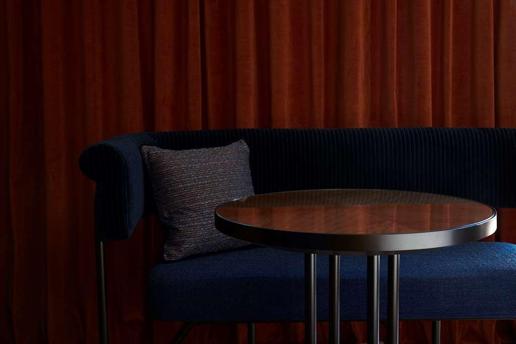 Hotel Le Ballu Παρίσι Δωμάτιο φωτογραφία